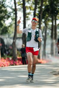 BIB: 
                            <button type="button" onclick="openModal(27384007)" class="btn btn-primary btn-sm float-right btn-popup" data-toggle="modal" data-target=".modal-high-quality">
                        <i class="fas fa-shopping-cart"></i> Add to Cart
                    </button>
                                            <button type="button" onclick="isThisMe(27384007, true)" class="btn btn-success btn-sm float-right btn-popup btn-isme hidden" data-toggle="tooltip" data-placement="bottom" title="นี่คือรูปของคุณใช่ไหม คลิกที่นี่เพื่อเอาเข้าอัลบั้ม">
                        <i class="fas fa-plus"></i> Add to album
                    </button>
                    <button type="button" onclick="isThisMe(27384007, false)" class="btn btn-warning btn-sm float-right btn-popup btn-isnotme hidden">
                        <i class="fas fa-ban"></i> Remove from album
                    </button>